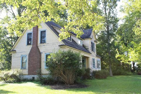 17095 23rd St, Gobles, MI 49055 photo 5