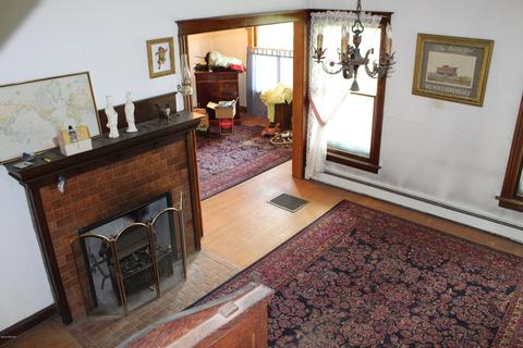 17095 23rd St, Gobles, MI 49055 photo 32