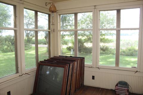 17095 23rd St, Gobles, MI 49055 photo 33
