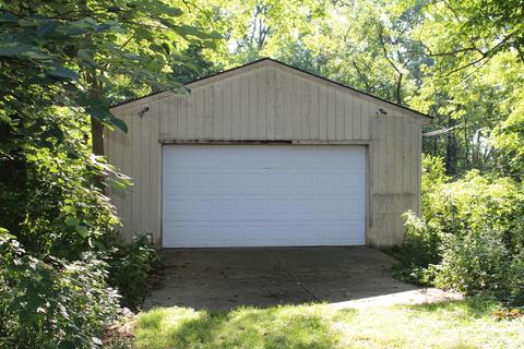 17095 23rd St, Gobles, MI 49055 photo 11