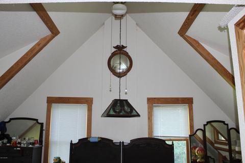 17095 23rd St, Gobles, MI 49055 photo 28