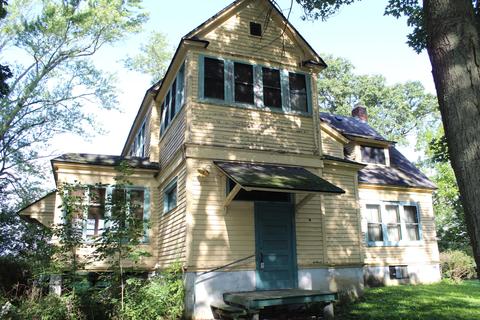 17095 23rd St, Gobles, MI 49055 photo 4