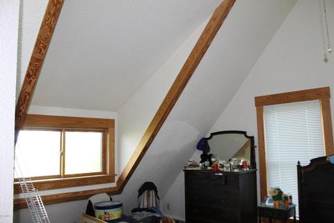 17095 23rd St, Gobles, MI 49055 photo 27