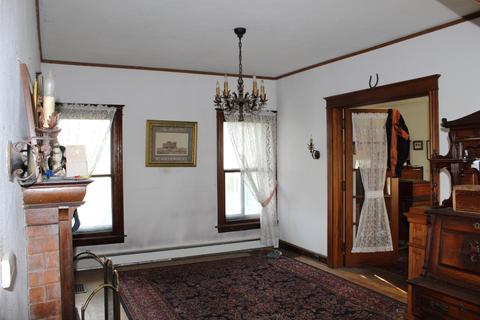 17095 23rd St, Gobles, MI 49055 photo 14