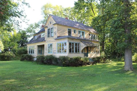 17095 23rd St, Gobles, MI 49055 photo 3