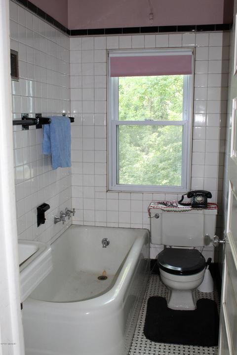 17095 23rd St, Gobles, MI 49055 photo 24