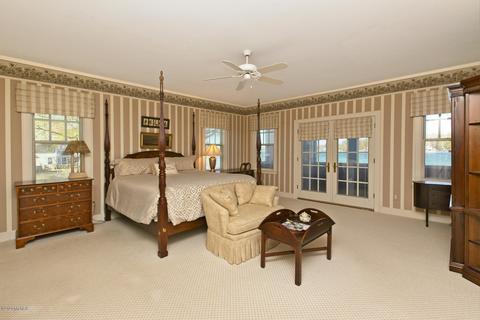 21032 Carlton Ave, Cassopolis, MI 49031 photo 5
