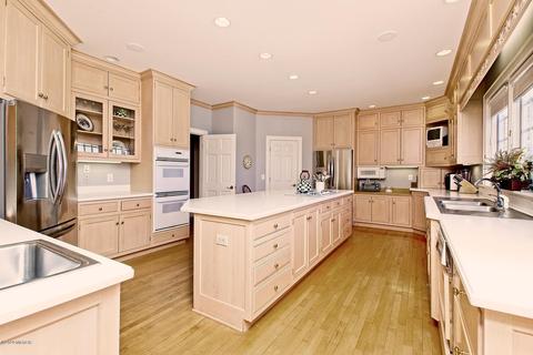 21032 Carlton Ave, Cassopolis, MI 49031 photo 4