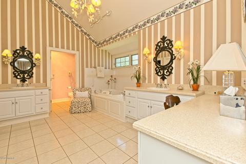 21032 Carlton Ave, Cassopolis, MI 49031 photo 6