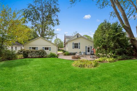 7 Chestnut St, Three Oaks, MI 49128 photo 16