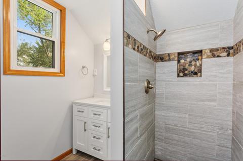 7 Chestnut St, Three Oaks, MI 49128 photo 14