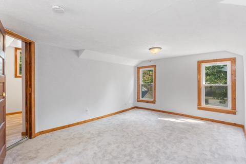 7 Chestnut St, Three Oaks, MI 49128 photo 13