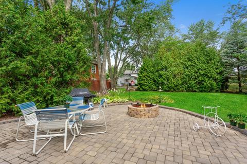 7 Chestnut St, Three Oaks, MI 49128 photo 15