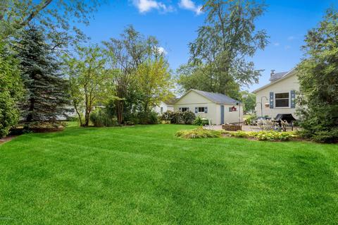 7 Chestnut St, Three Oaks, MI 49128 photo 17