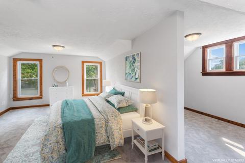 7 Chestnut St, Three Oaks, MI 49128 photo 11
