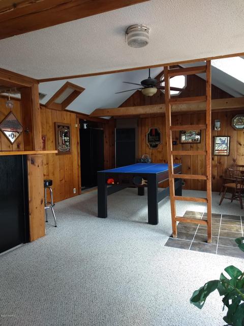 11496 Maple St, Big Rapids, MI 49307 photo 13