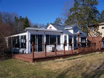 11496 Maple St, Big Rapids, MI 49307 photo 3
