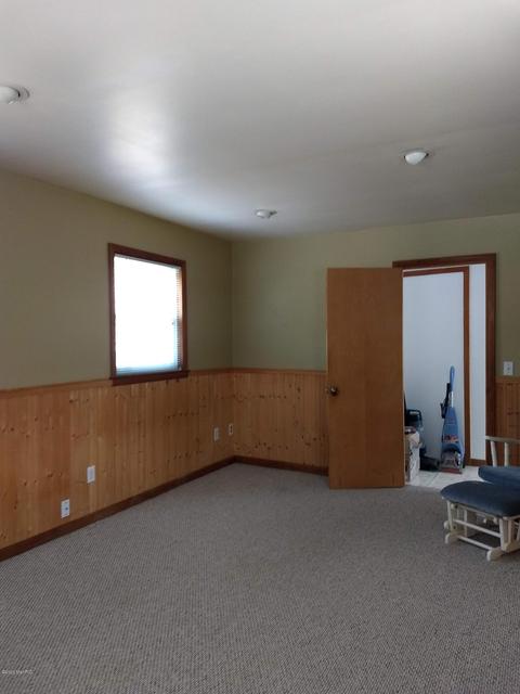 11496 Maple St, Big Rapids, MI 49307 photo 14