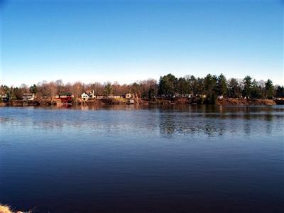 11496 Maple St, Big Rapids, MI 49307 photo 2