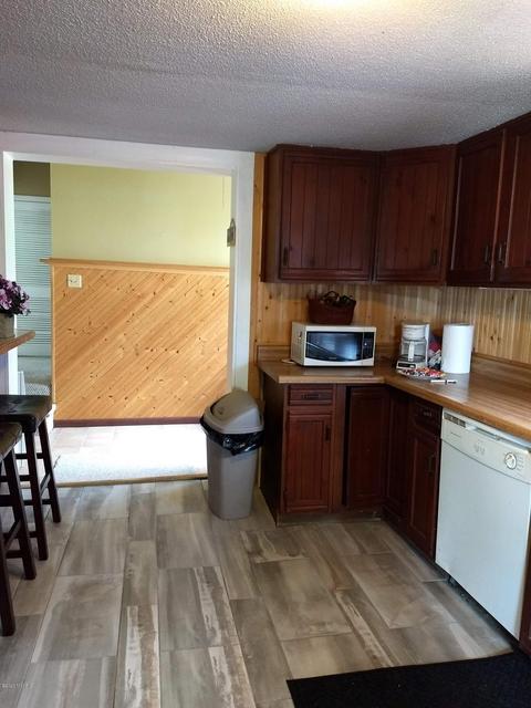 11496 Maple St, Big Rapids, MI 49307 photo 8