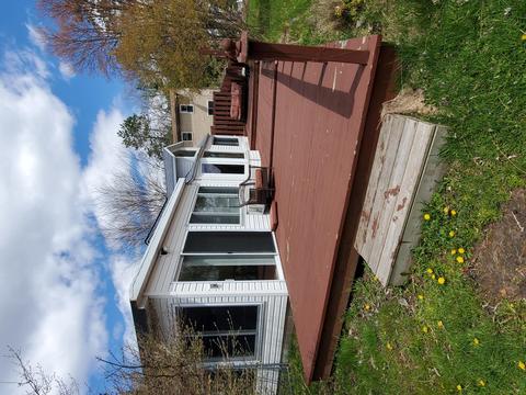 11496 Maple St, Big Rapids, MI 49307 photo 10