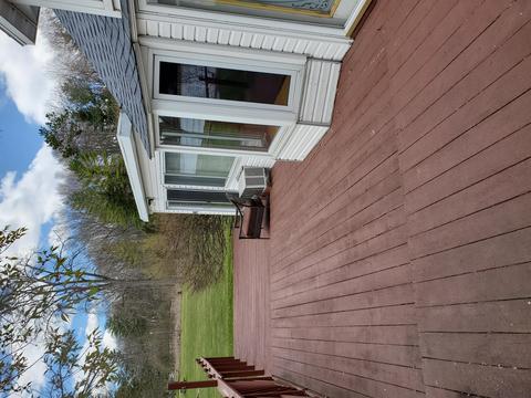 11496 Maple St, Big Rapids, MI 49307 photo 9