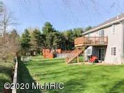 4348 Saturn Dr, Dorr, MI 49323 photo 34