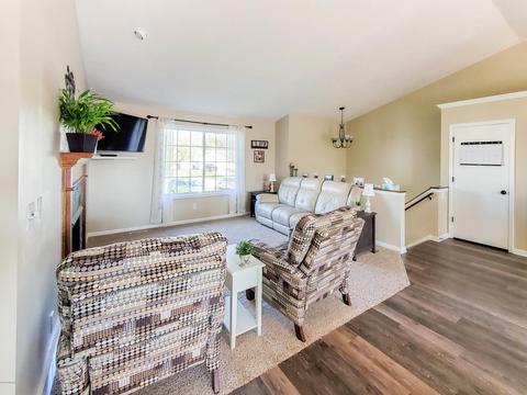 4348 Saturn Dr, Dorr, MI 49323 photo 6