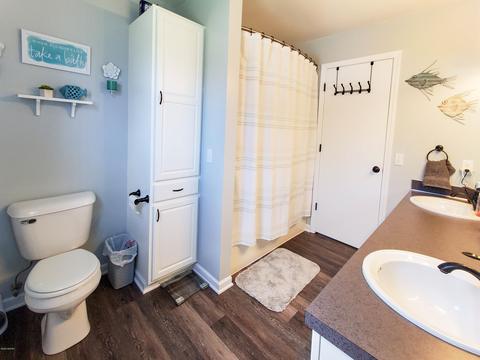 4348 Saturn Dr, Dorr, MI 49323 photo 18