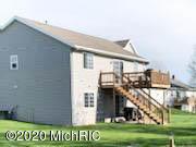 4348 Saturn Dr, Dorr, MI 49323 photo 32