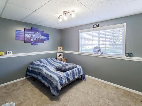 4348 Saturn Dr, Dorr, MI 49323 photo 25