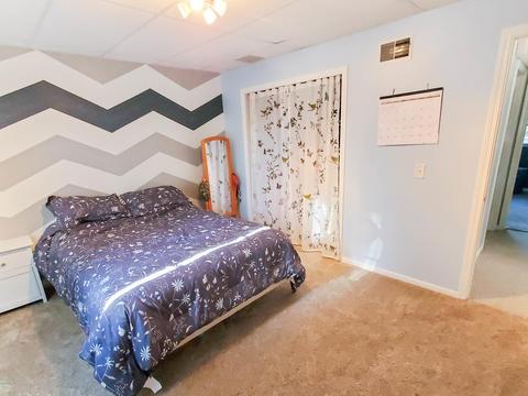 4348 Saturn Dr, Dorr, MI 49323 photo 28