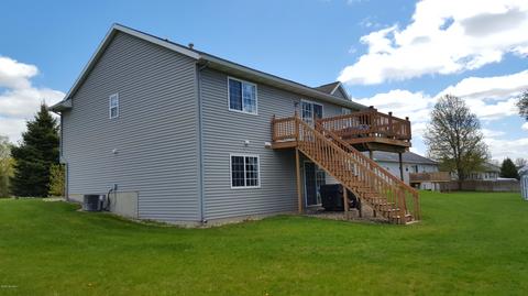 4348 Saturn Dr, Dorr, MI 49323 photo 33