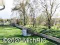 4348 Saturn Dr, Dorr, MI 49323 photo 31