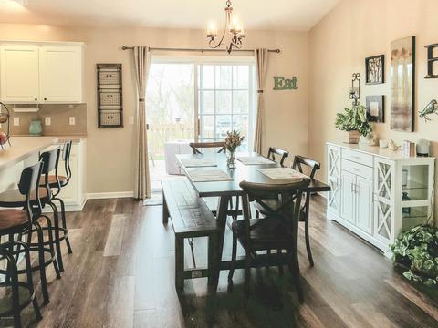 4348 Saturn Dr, Dorr, MI 49323 photo 13
