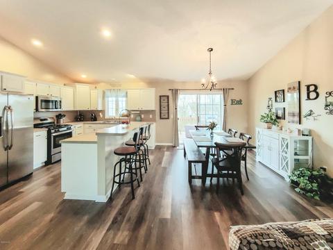 4348 Saturn Dr, Dorr, MI 49323 photo 12