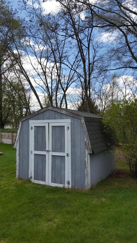 4348 Saturn Dr, Dorr, MI 49323 photo 36