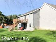 4348 Saturn Dr, Dorr, MI 49323 photo 35