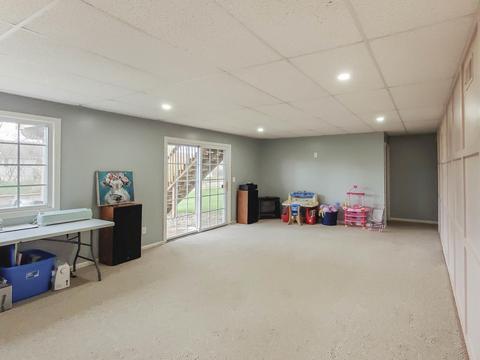 4348 Saturn Dr, Dorr, MI 49323 photo 21