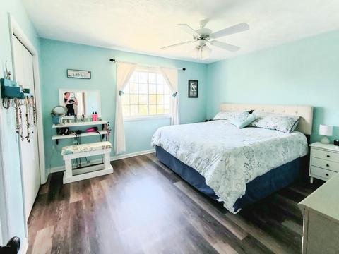 4348 Saturn Dr, Dorr, MI 49323 photo 15