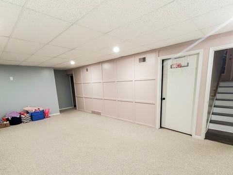 4348 Saturn Dr, Dorr, MI 49323 photo 24