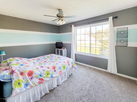 4348 Saturn Dr, Dorr, MI 49323 photo 20