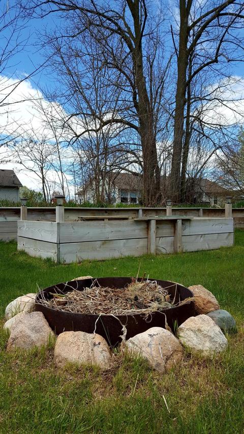 4348 Saturn Dr, Dorr, MI 49323 photo 30