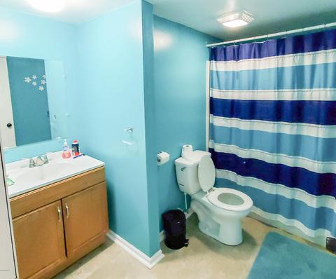 4348 Saturn Dr, Dorr, MI 49323 photo 29