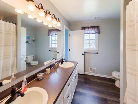 4348 Saturn Dr, Dorr, MI 49323 photo 17