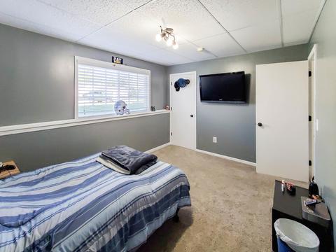 4348 Saturn Dr, Dorr, MI 49323 photo 26
