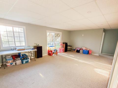 4348 Saturn Dr, Dorr, MI 49323 photo 22