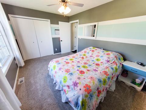 4348 Saturn Dr, Dorr, MI 49323 photo 19