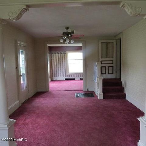 149 S Hawley St, Lyons, MI 48851 photo 9