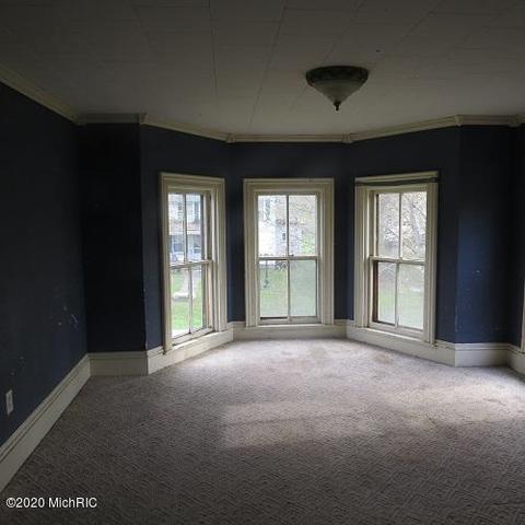 149 S Hawley St, Lyons, MI 48851 photo 16